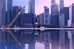 欧国联抢眼新星崭露头角，成为球队焦点