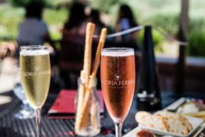 阿拉维斯迎来对手埃瓦尔，双方实力均衡