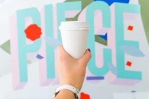 阿拉维斯迎来对手埃瓦尔，双方实力均衡