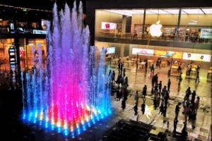 欧国联抢眼新星崭露头角，成为球队焦点