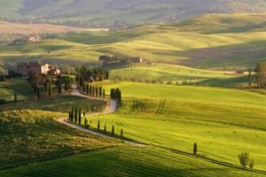 阿拉维斯迎来对手埃瓦尔，双方实力均衡