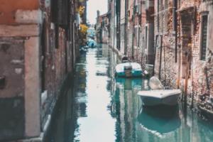 阿拉维斯迎来对手埃瓦尔，双方实力均衡