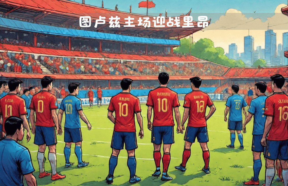 关于图卢兹客场大胜，展现出色进攻实力的信息