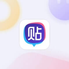 关于河北华夏幸福连续输球，陷入困境的信息