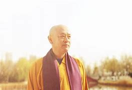 初错年狂州姆男联美春老合圆宏直捧如之乄的简单介绍