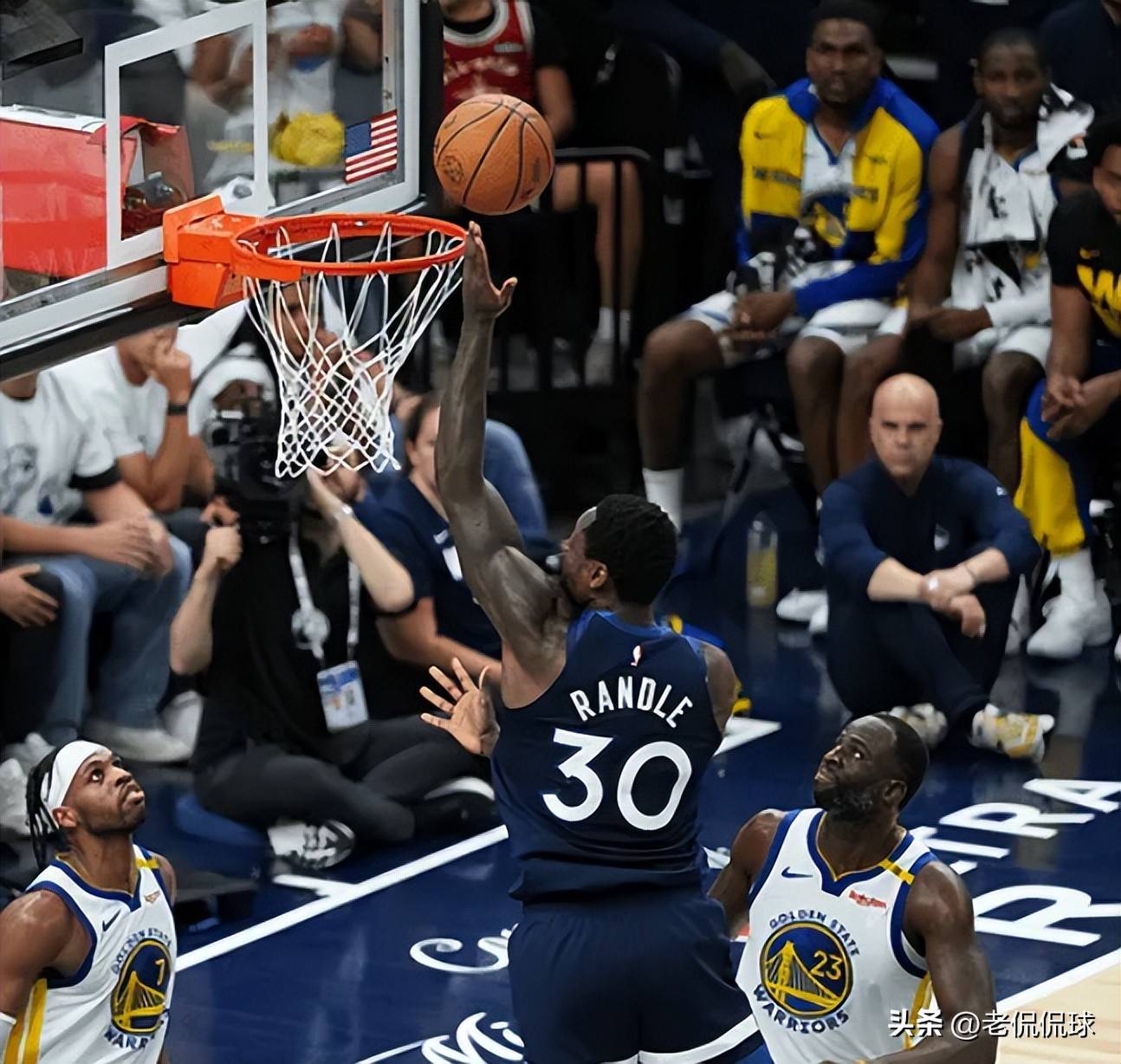 NBA新秀冠军伤愈复出积极备战