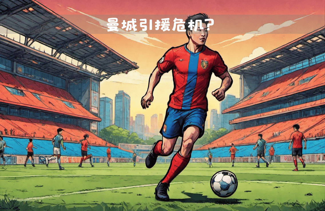 爱游戏官网网页版入口-曼城巨额引援曝光，挖掘黄金新星助阵，实力更进一步