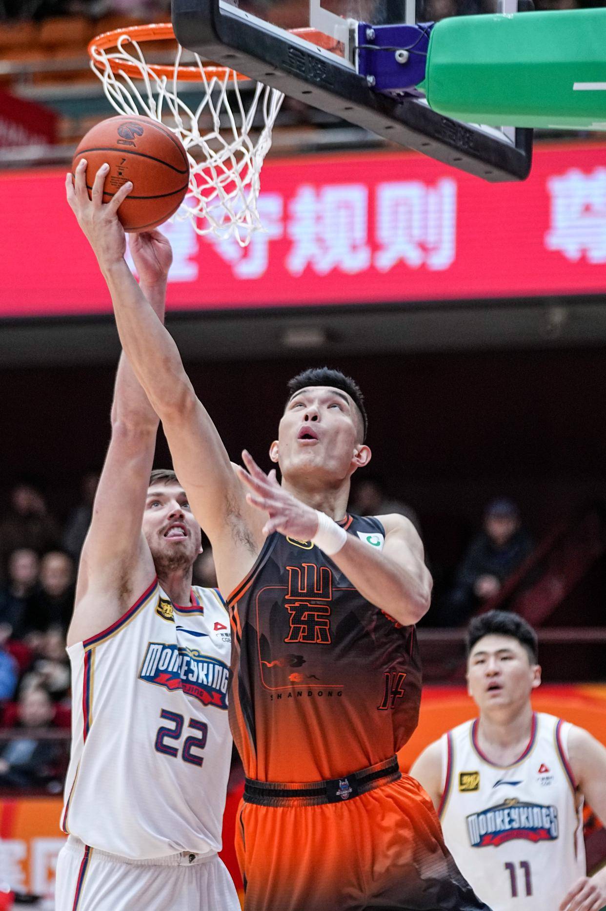包含控球率优势明显，但进攻效率亟待提升的词条
