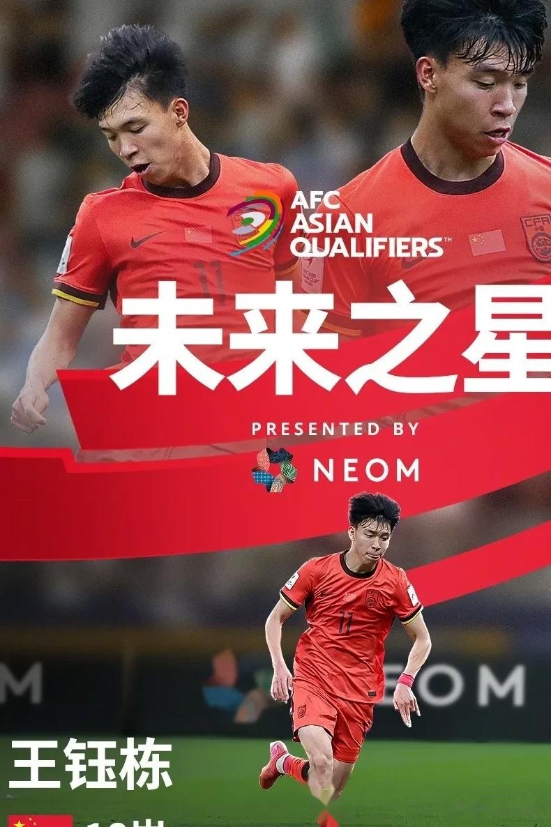 逐梦足球！欧洲国家杯赛事助力体育梦想