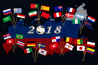 爱游戏网页版-西班牙队遗憾失分，抢滩欧洲杯出线赛程，西班牙欧洲杯比赛时间