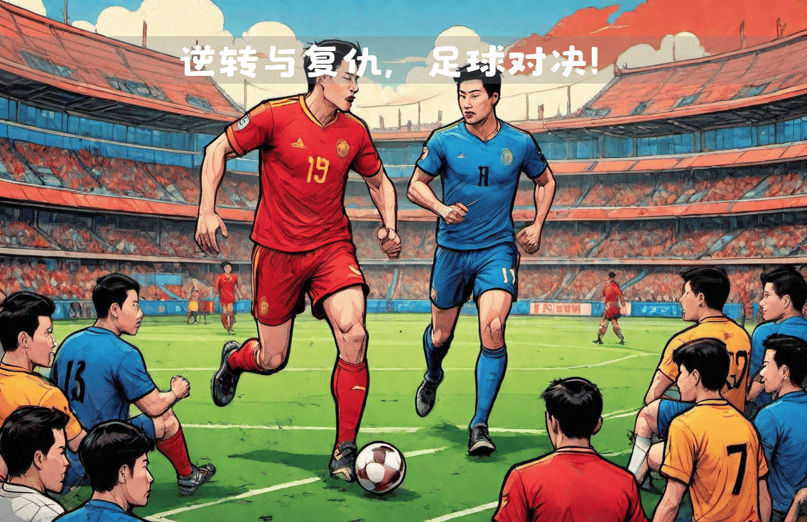 阿雅克肖球员表现出色晋级法国联赛决赛的简单介绍