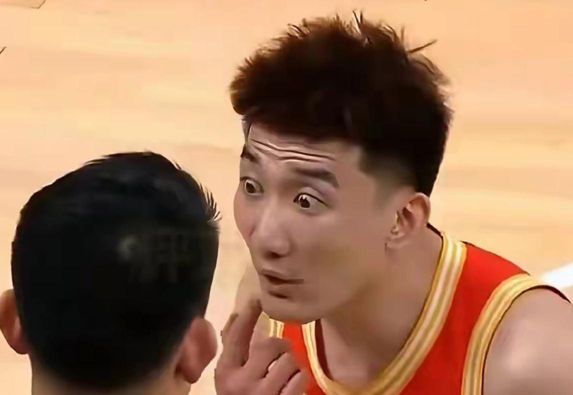 江苏队遭遇浙江男篮逆转，遗憾失利