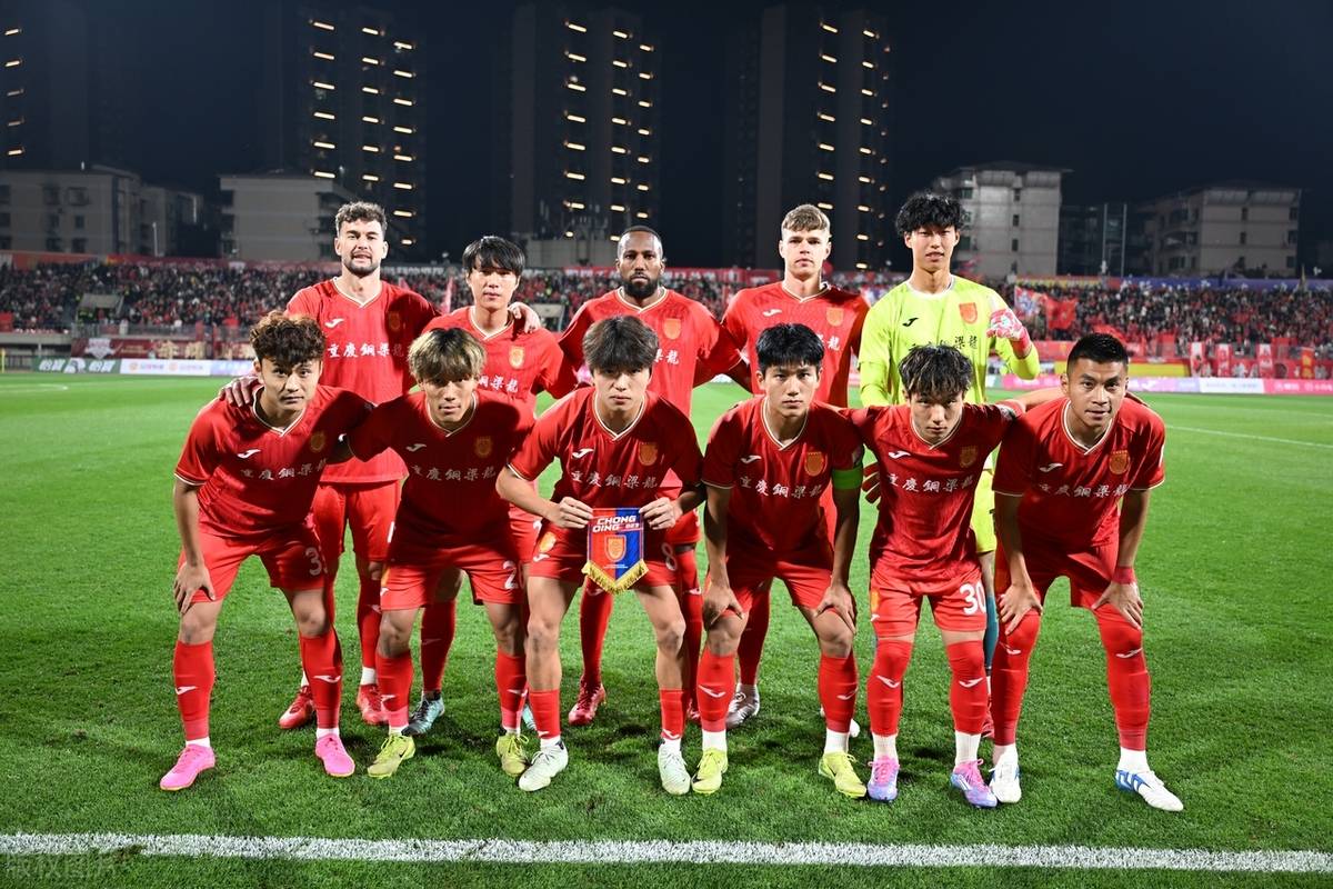 国内球队的出色表现受到肯定