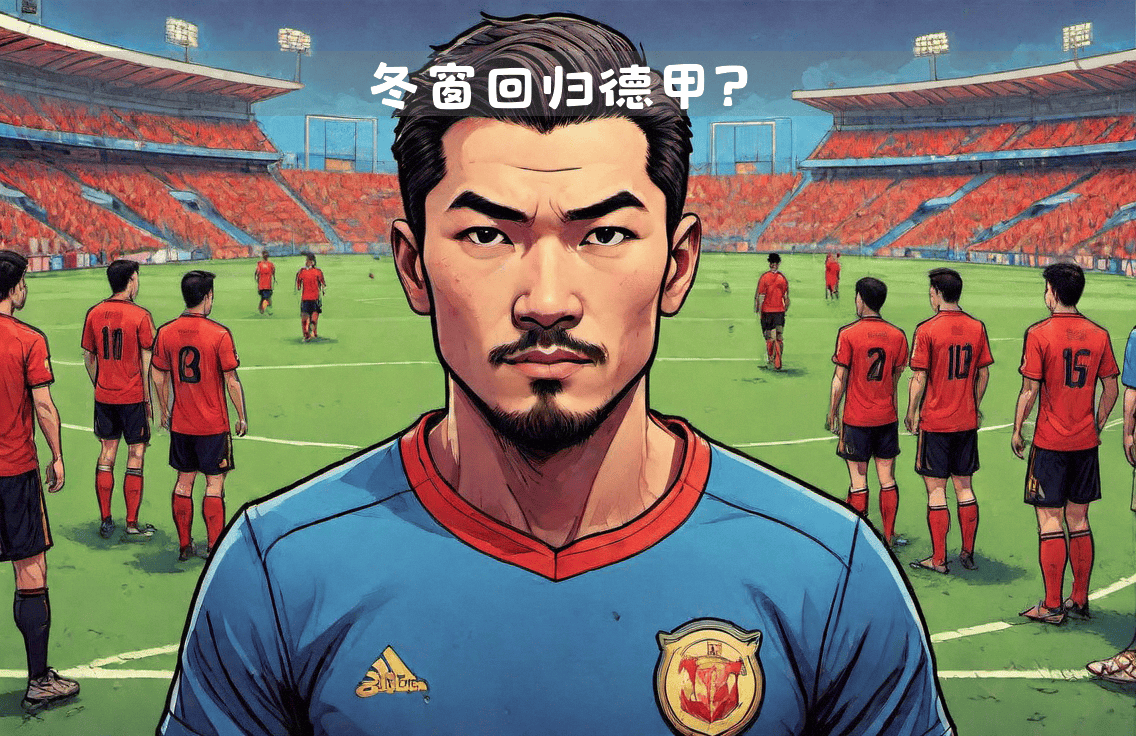 罗马老将回归状态，为球队带来稳定与领导