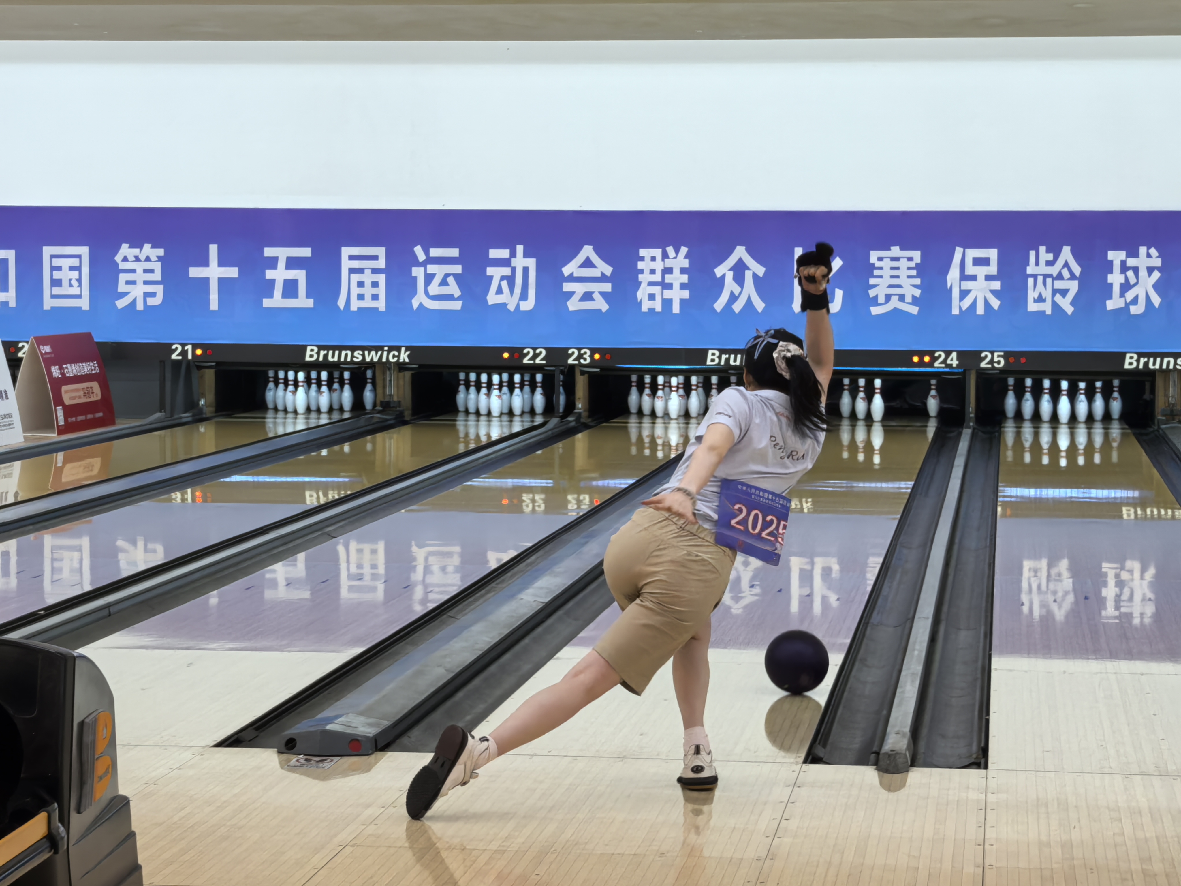 爱游戏官网入口-意大利选手创造佳绩夺得金杯