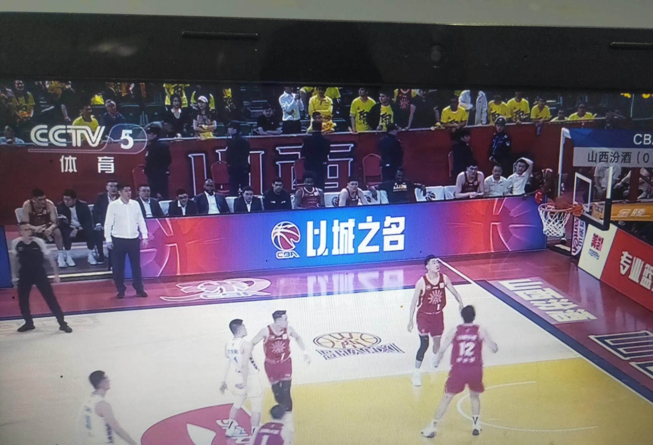 太原踢出精彩奏响胜利颂，中超赛场上的风采绽放！的简单介绍