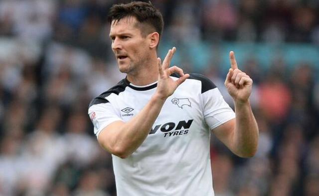 爱游戏官方登录入口-德比郡客场逆转，保级压力缓解的简单介绍