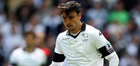 德比郡客场逆转，保级压力缓解的简单介绍