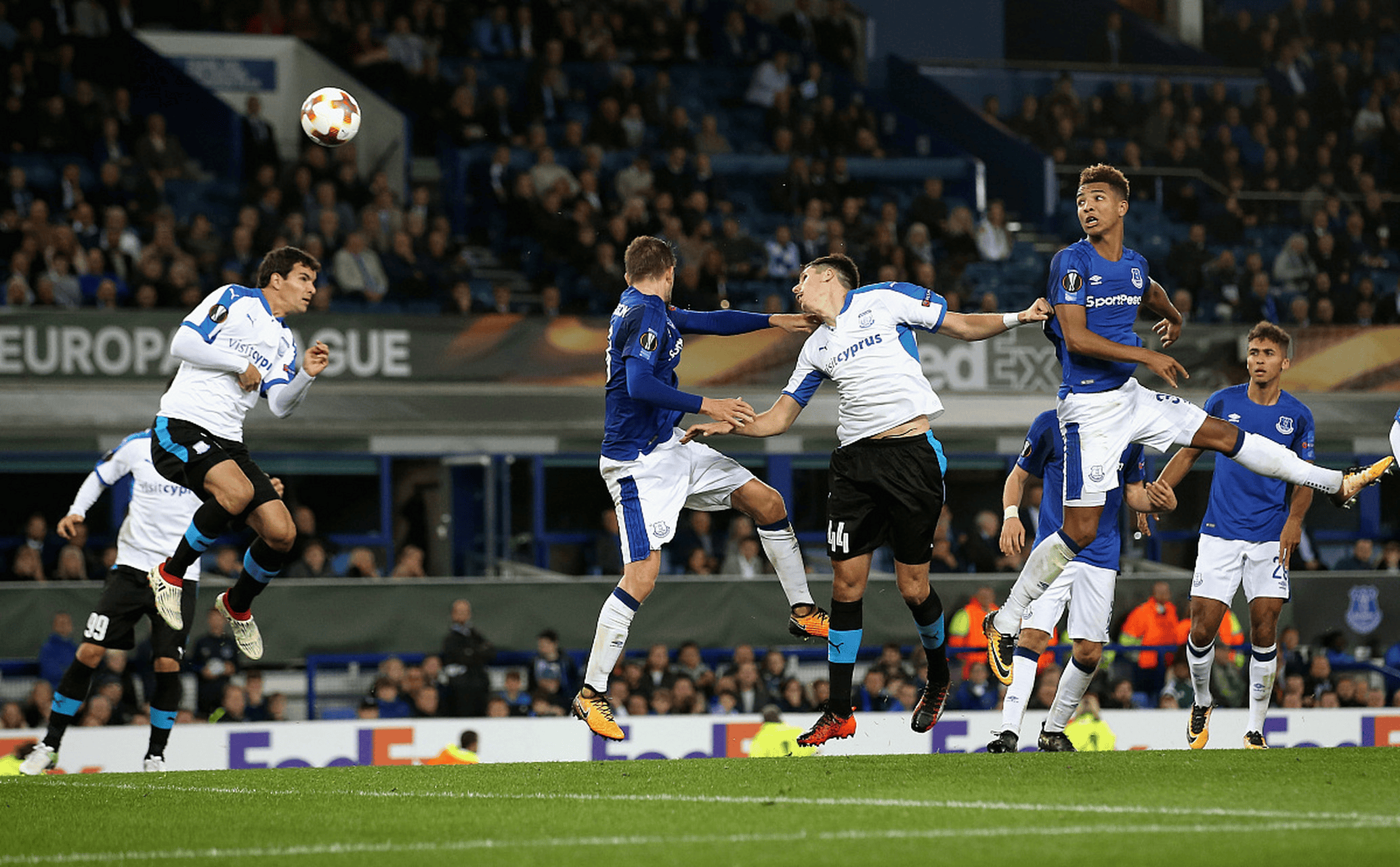 爱游戏官方登录入口-热刺将在周五晚上进行一场关键战斗的简单介绍