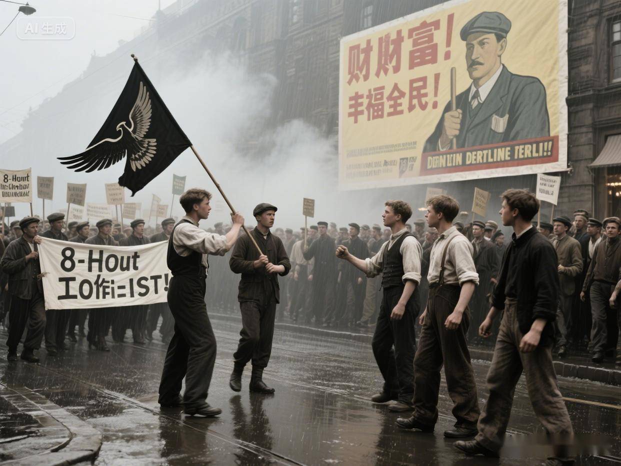 关于德国运动员实力超群，以绝对优势夺冠的信息