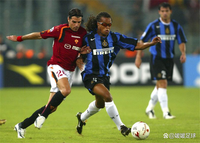 包含国际米兰力克桑普多利亚，坚守积分榜前列的词条