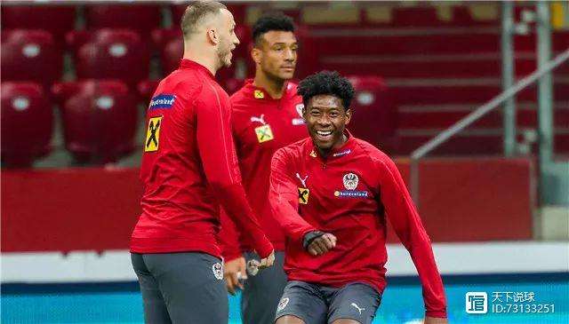 爱游戏官网-波兰获胜北马其顿，锁定欧锦赛八强席位