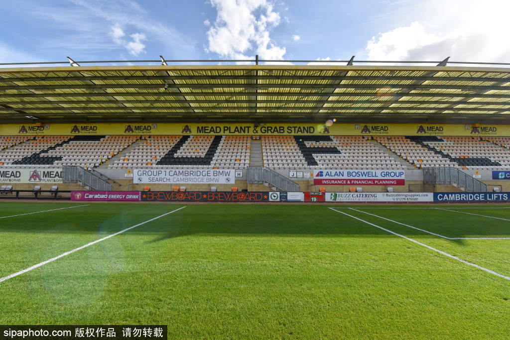 多国球队参赛意愿高涨或备受瞩目