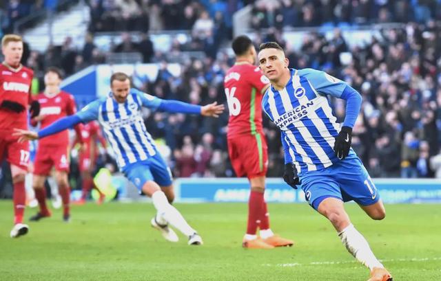 爱游戏亚洲官网-关于沃特福德主场告急，英超降级阴影再添浓墨重彩的信息