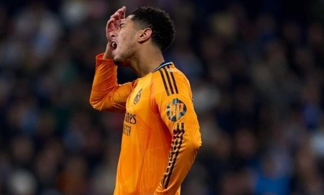 关于皇马狭胜脱困，小组出线悬念解开的信息