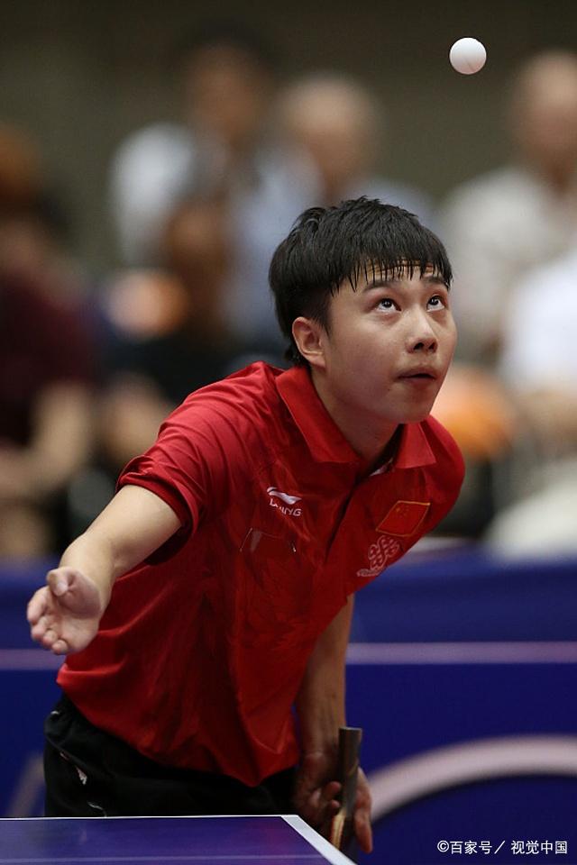 爱游戏app下载-澳大利亚队新星崭露头角，国际篮球比赛表现出色的简单介绍