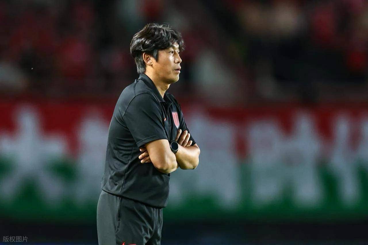 北京国安客场战胜武汉卓尔，积分榜再次升至前列