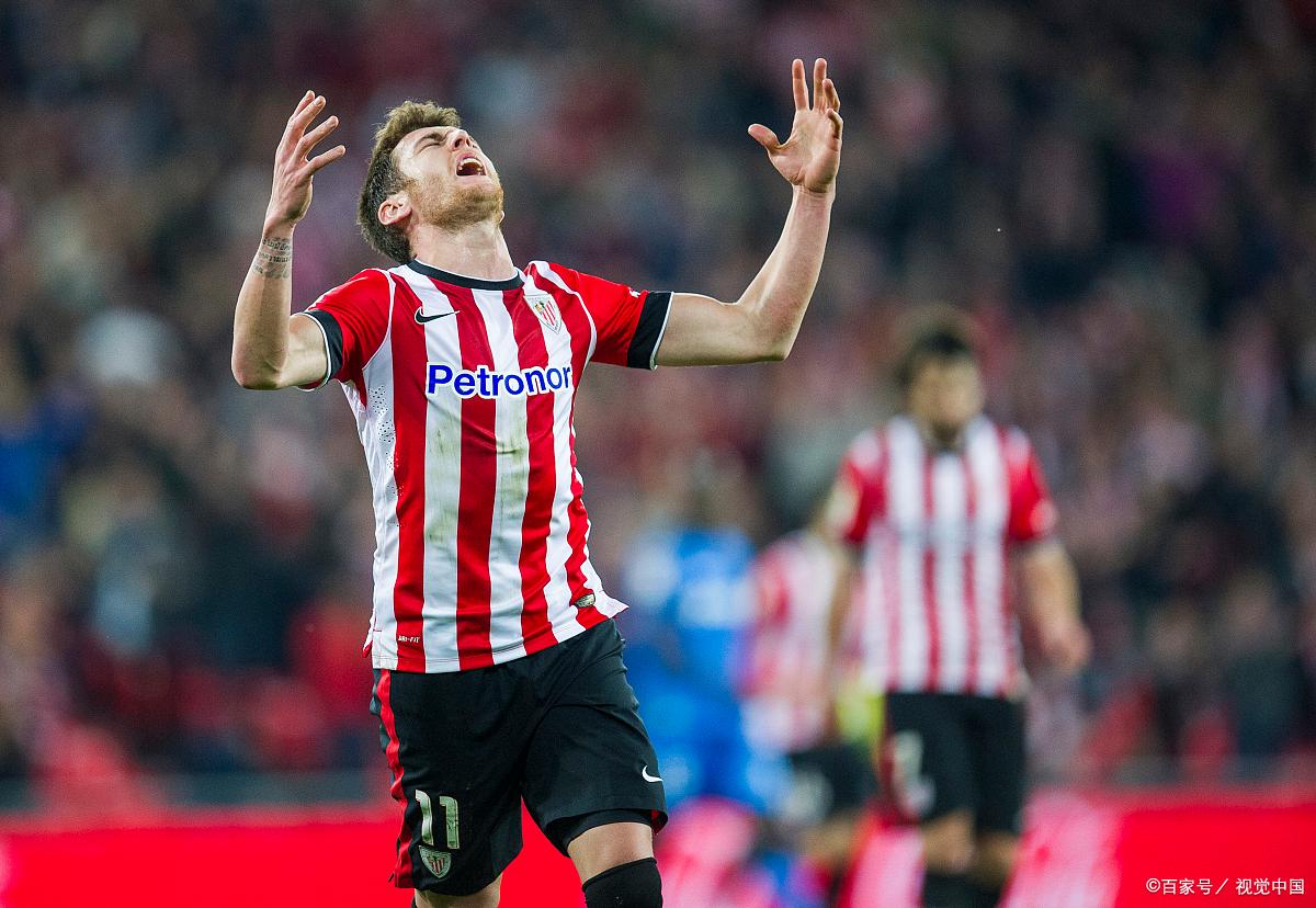 关于瓦伦西亚击败毕尔巴鄂，继续追赶榜首位置的信息