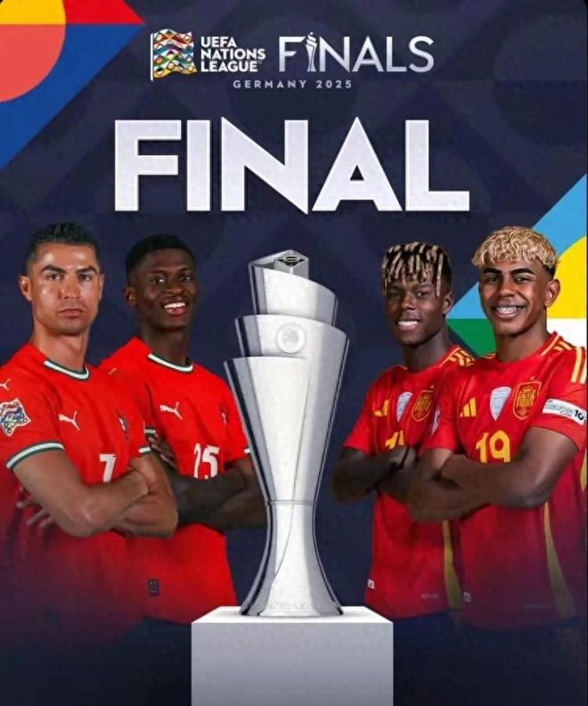 爱游戏网页版入口-包含西班牙凭一球小胜瑞典，欧预赛成绩雄心勃勃的词条