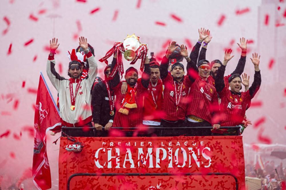 爱游戏网页版登录入口-曼联客场战胜巴萨，进入欧冠四强