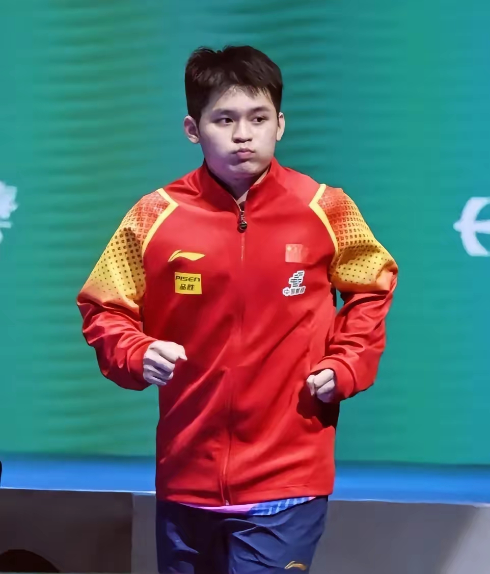 爱游戏在线登录-扎伊尔横扫史瓦帝尼，成功晋级四强