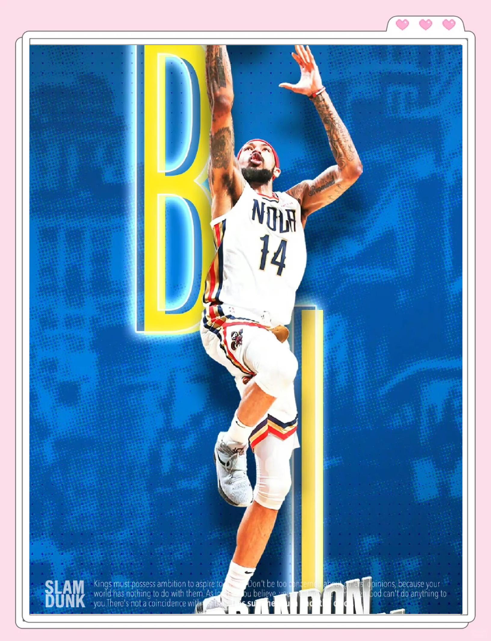 关于鹈鹕队主力新秀崭露头角，展现潜力与活力的信息