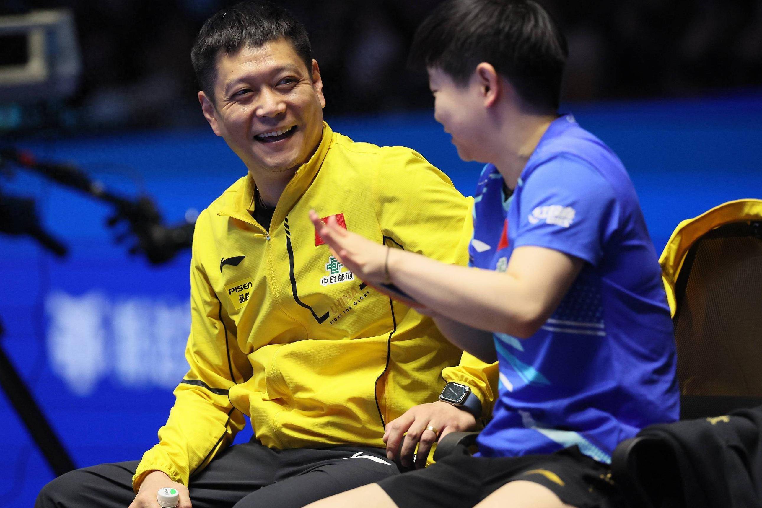 爱游戏官网网页版入口-比赛结果受外界关注，球迷积极期待佳绩