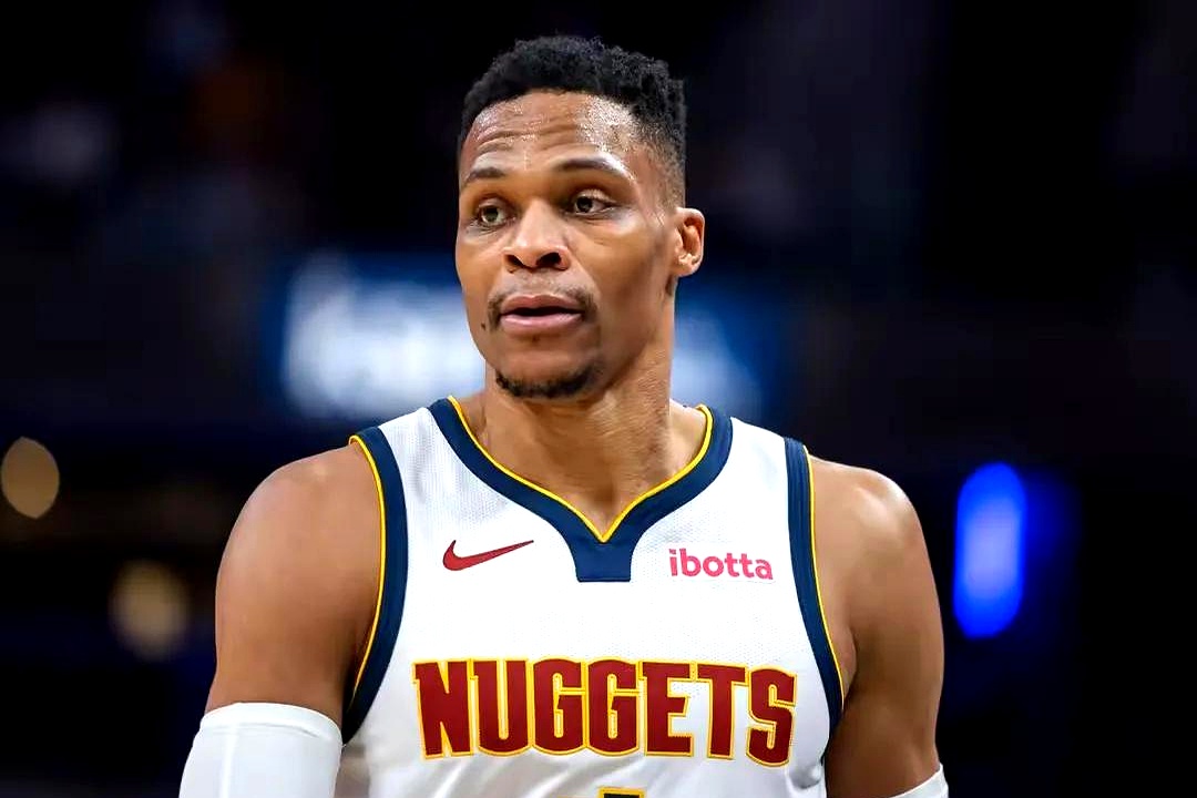 爱游戏官网网页版入口-森林狼队实力全开，惜败对手憾失胜果的简单介绍