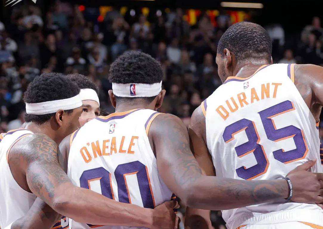 森林狼队实力全开，惜败对手憾失胜果的简单介绍