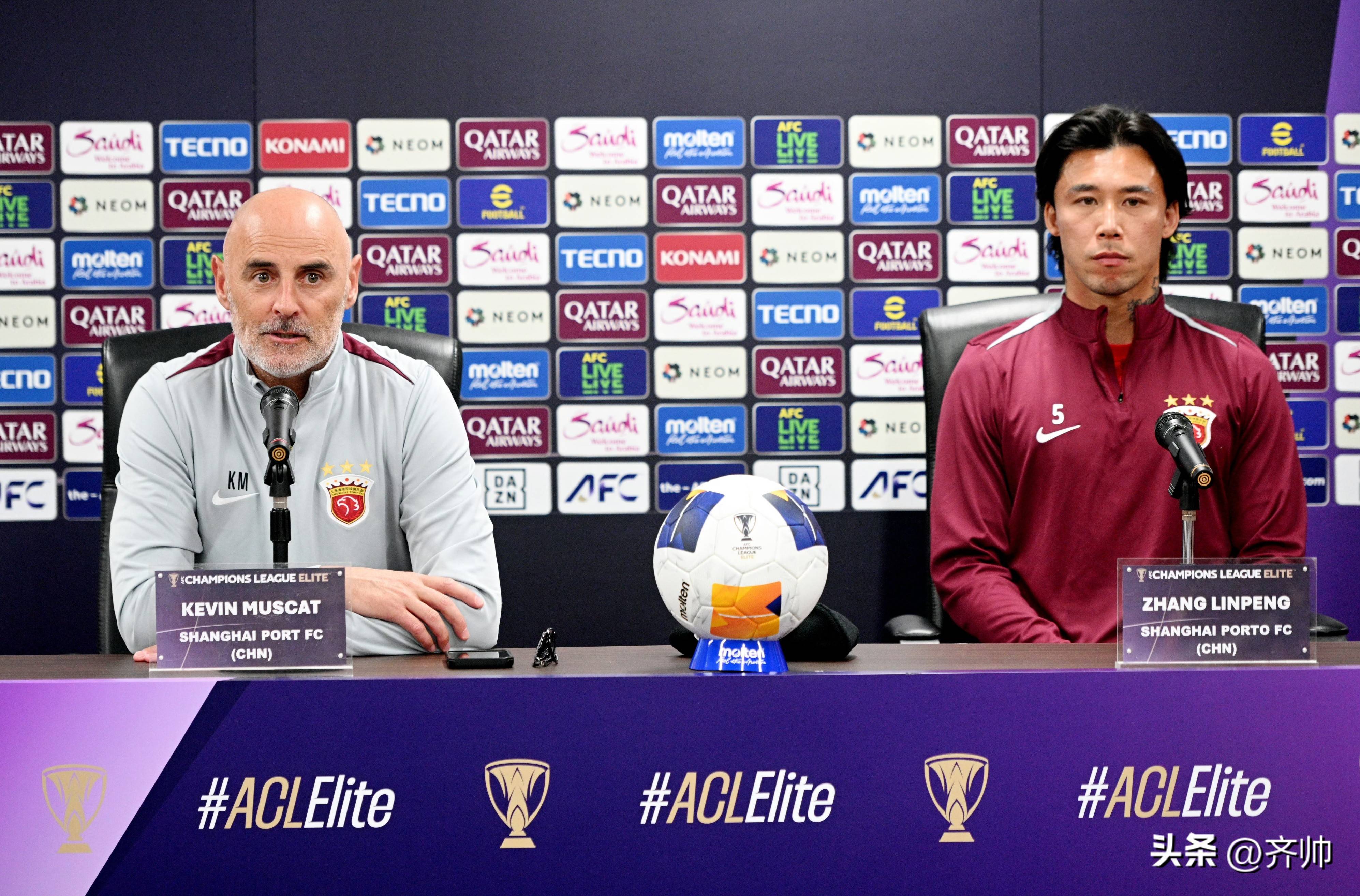 爱游戏登录-上海上港崭露头角，全队拼尽全力争取胜利的简单介绍