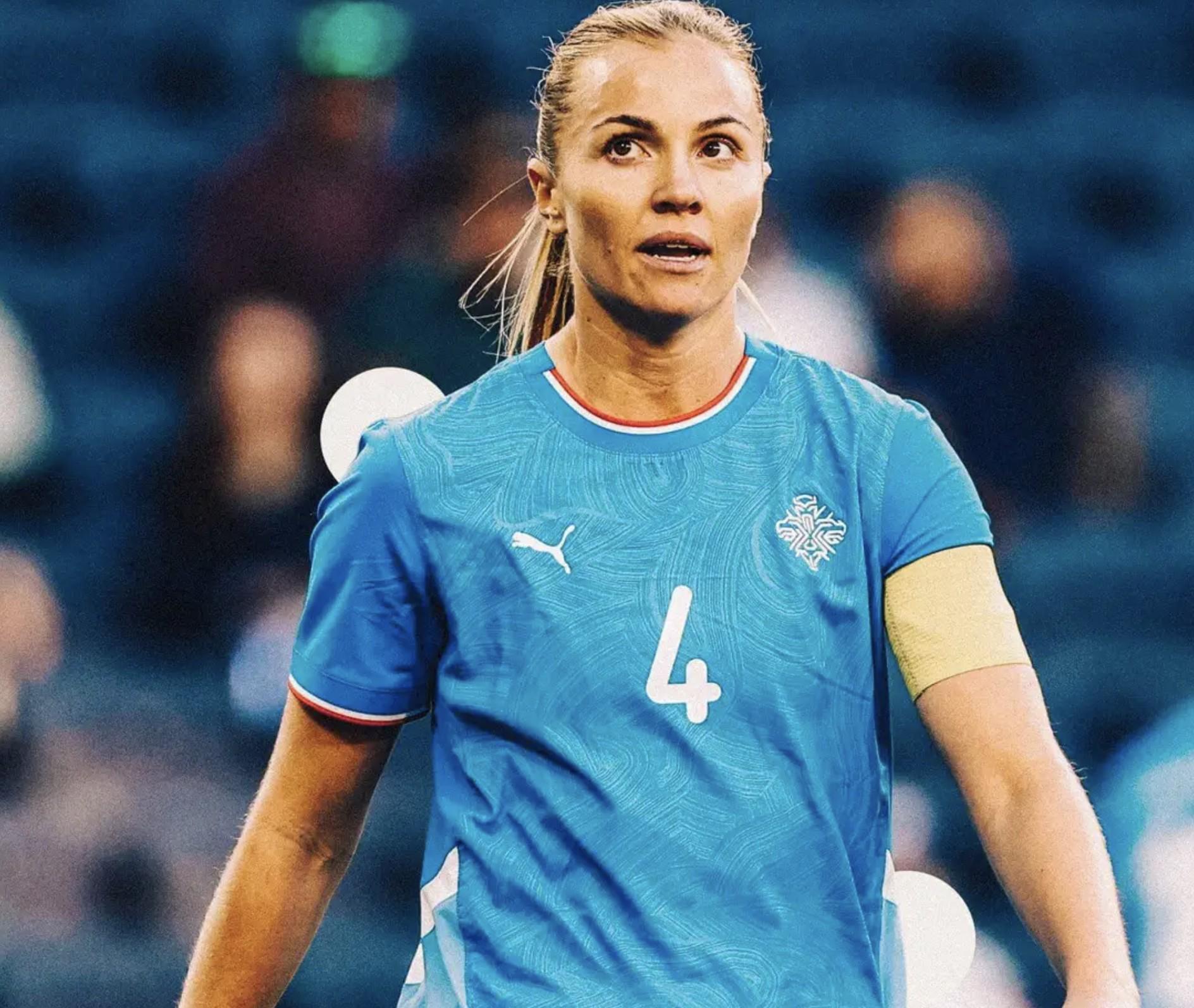 瑞士女足大秀实力，晋级下一轮比赛