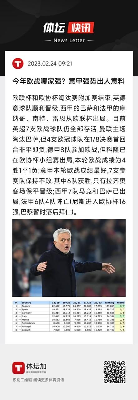 爱游戏登录入口-拉齐奥主场告负，欧战资格或受影响的简单介绍