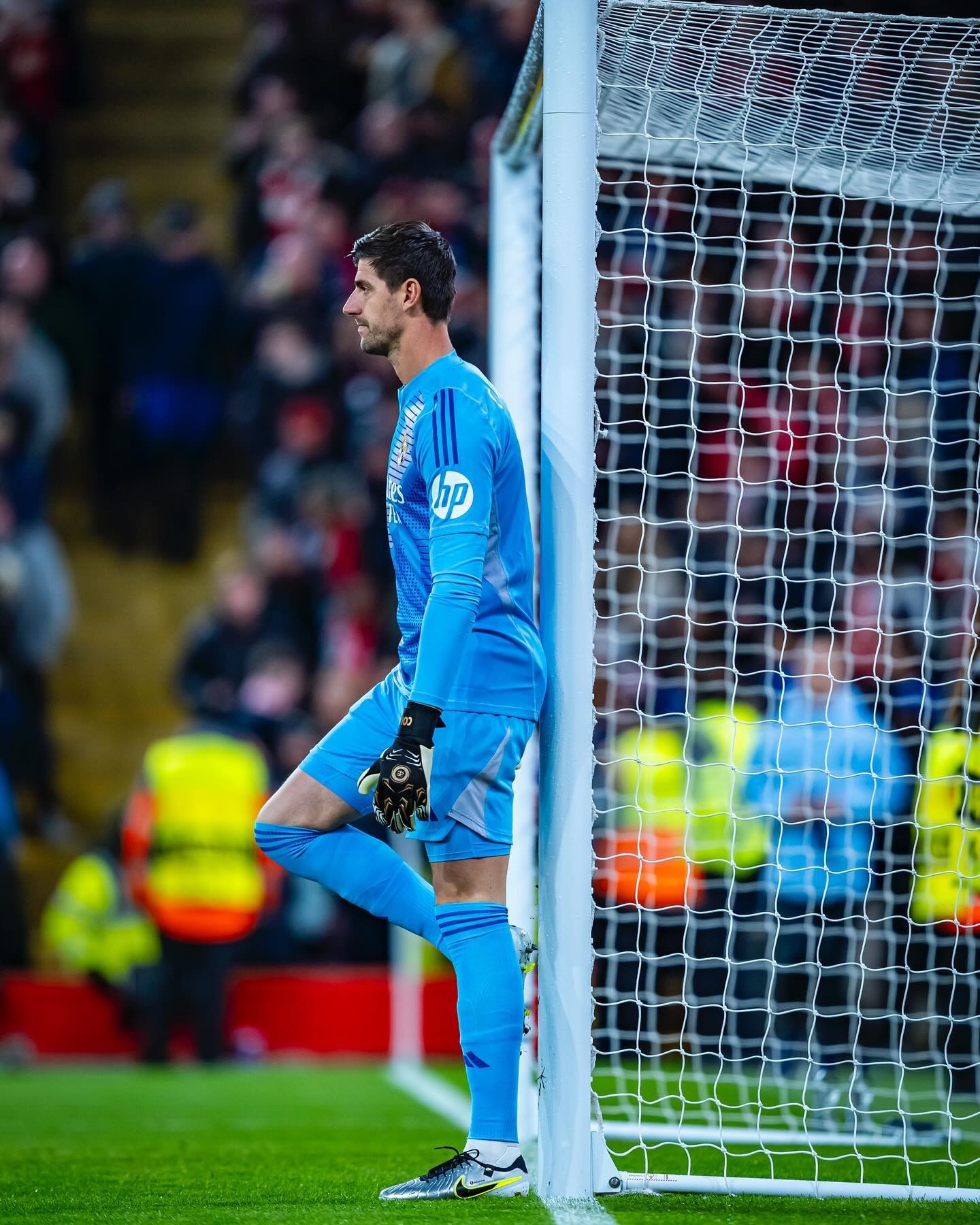 关于欧冠卫冕冠军皇家马德里雄心勃勃晋级希望未变的信息