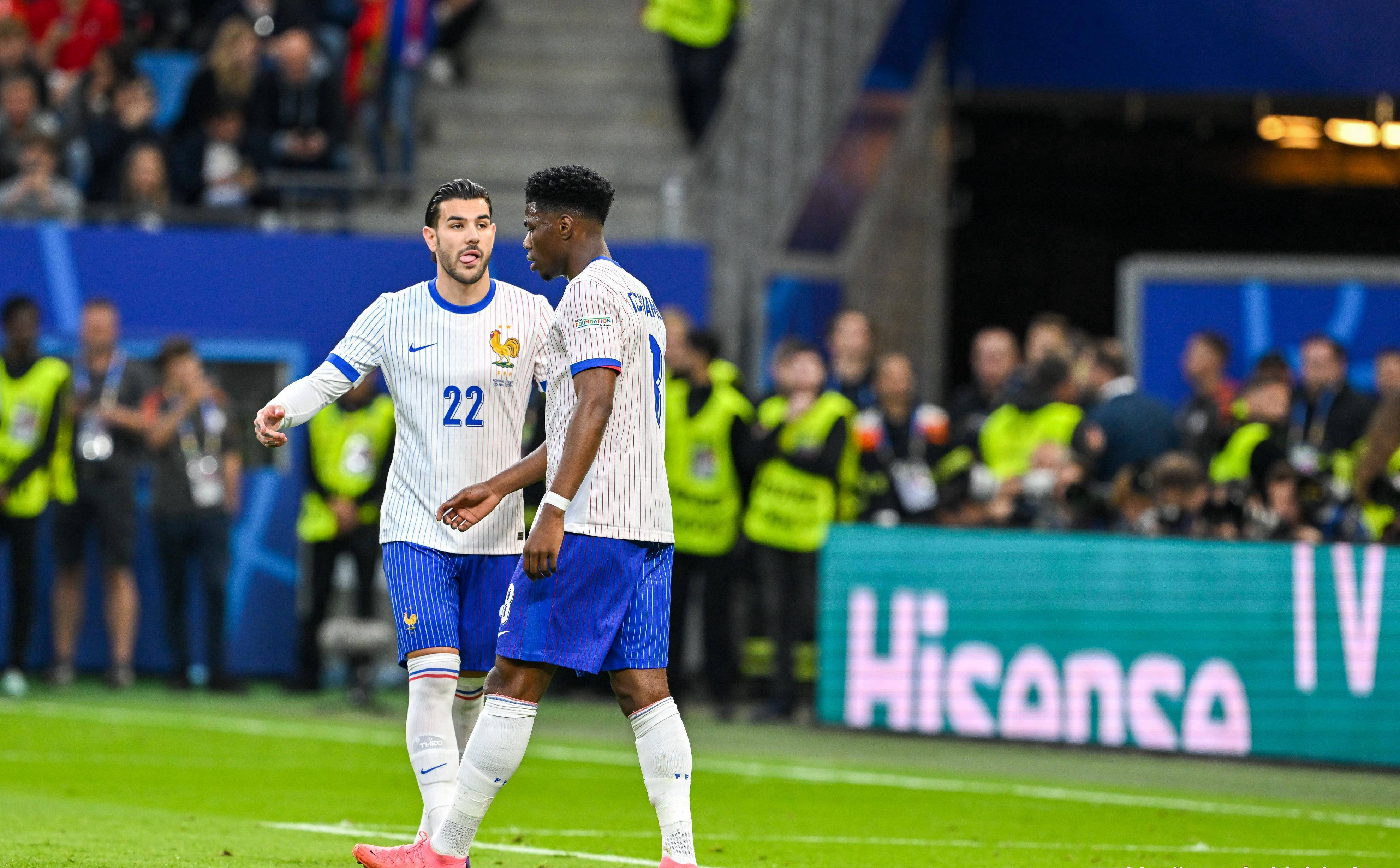 爱游戏网页版-精彩纷呈的欧洲国家杯比赛持续引人瞩目的简单介绍