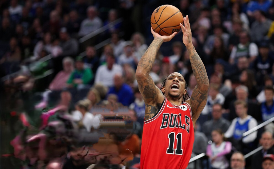 爱游戏官网-包含活塞客场大胜公牛，取得关键战胜的词条