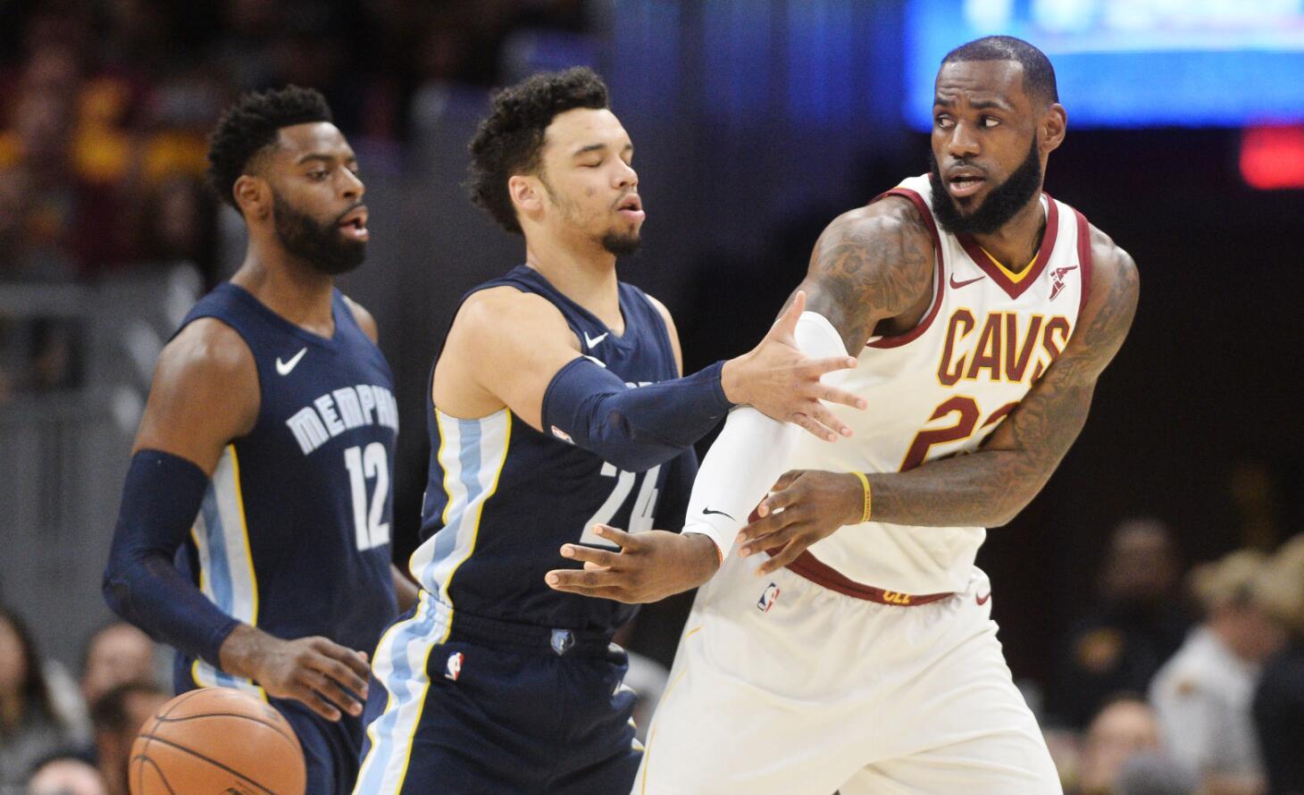 爱游戏在线登录-猛龙大胜灰熊，豪取三连胜的简单介绍