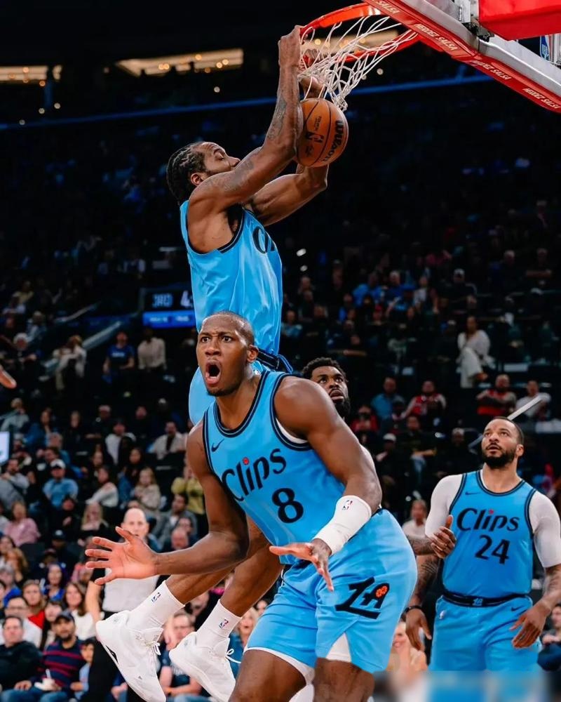 猛龙大胜灰熊，豪取三连胜的简单介绍