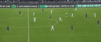 切尔西主场惨败拜仁慕尼黑，穆里尼奥遭遇尴尬的简单介绍