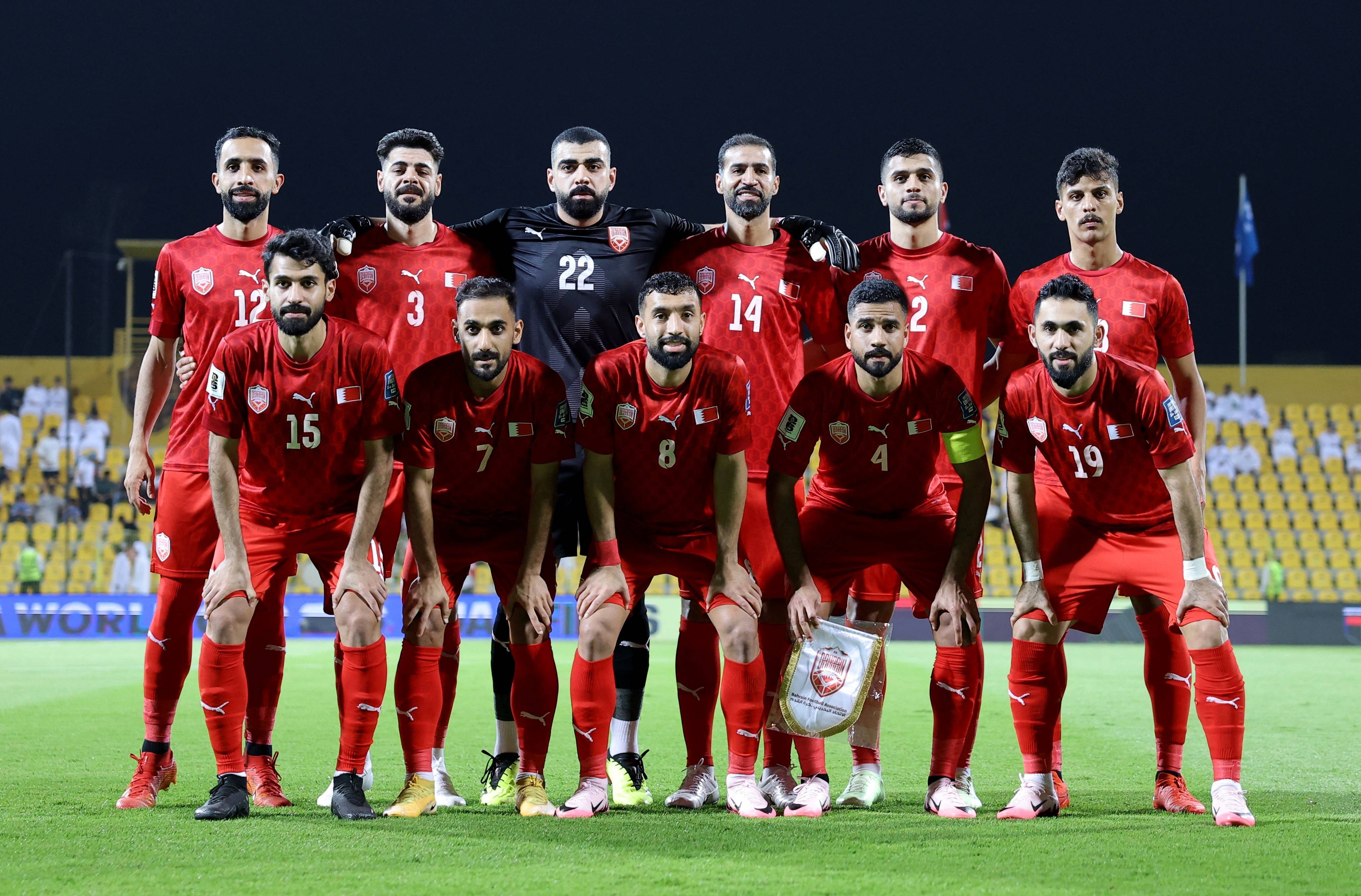 爱游戏app下载-沙特阿拉伯队奇迹晋级，再次击败阿联酋