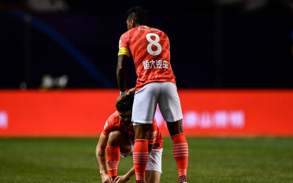 爱游戏在线-包含泰安主场击败对手，强势占领积分榜榜首的词条